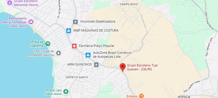 Captura-de-tela-2026-05-14-105437.jpg