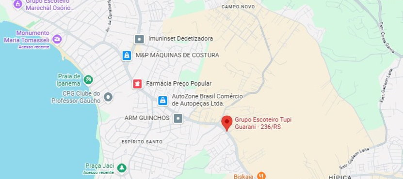 Captura-de-tela-2026-05-14-105437.jpg